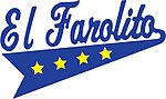 El Farolito